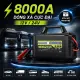 Kích Bình Xe Tải Yesper P5 12V-24V 8000A Siêu Khủng slide 7